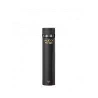 Микрофон Audix M1255B